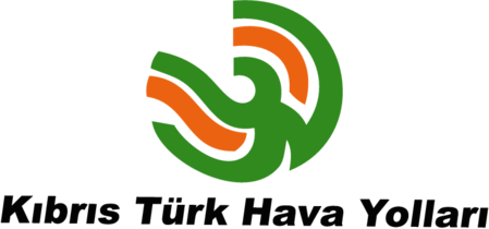 KIBRIS TURK HAVA YOLLARI