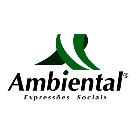 Ambiental Expressхes Sociais