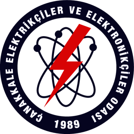 canakkale elektrik ve elektronikciler odasi
