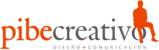 pibe creativo
