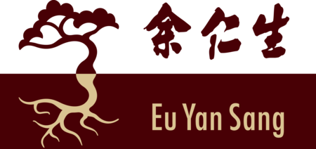 Eu Yan Sang