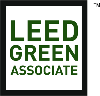 Leed Green Associate