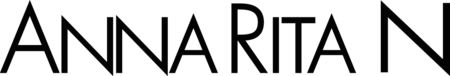 Anna Rita N