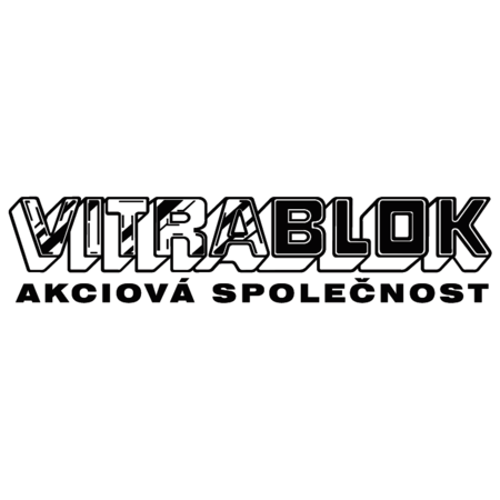 VitraBlok