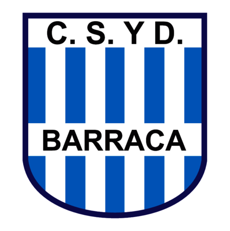 Club Social y Deportivo Barraca de Paso de los Libres