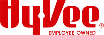 Hy-Vee