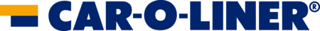 Car-O-Liner