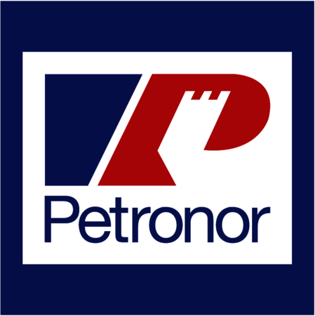 Petronor