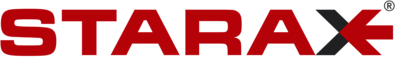 STARAX