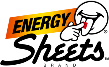 Energy Sheets™