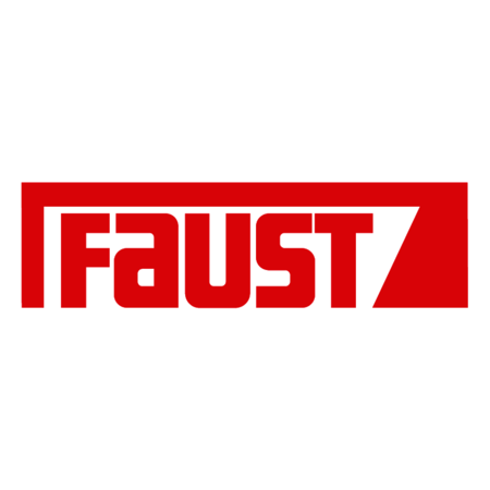 Faust