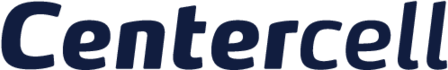 Centercell