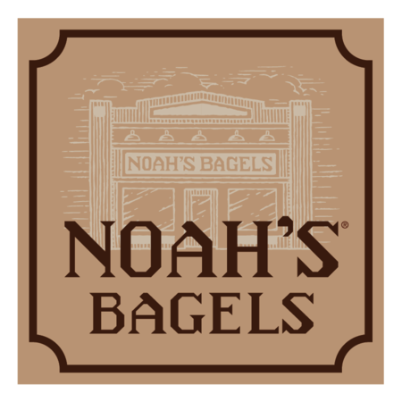 Noah's Bagels
