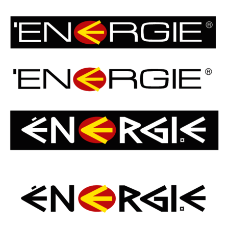 Energie