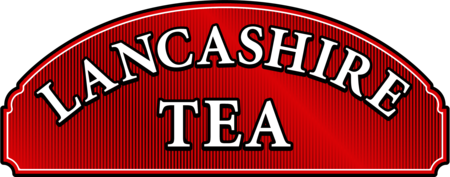Lancashire Tea