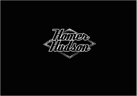 Homer Hudson Ice Cream