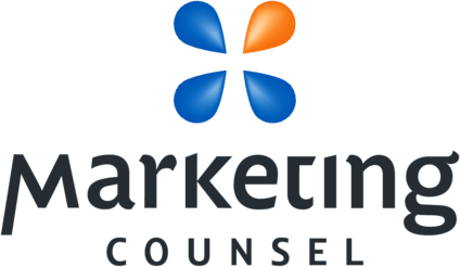 Marketing Counsel