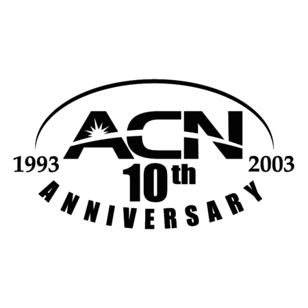 ACN