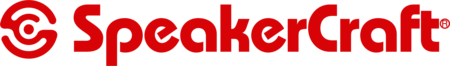 SpeakerCraft