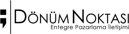 Dönüm Noktası