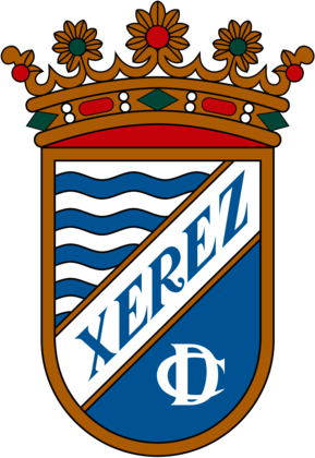 XEREZ