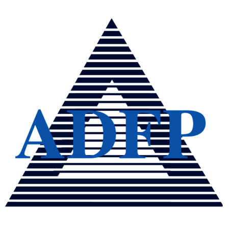 ADFP