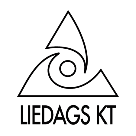 Liedags KT