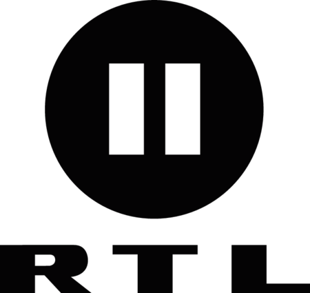 RTL 2 (original)