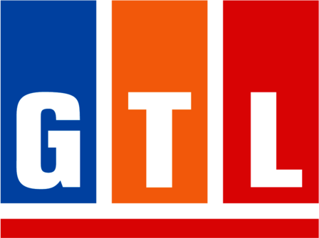GTL Limited