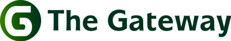 The Gateway