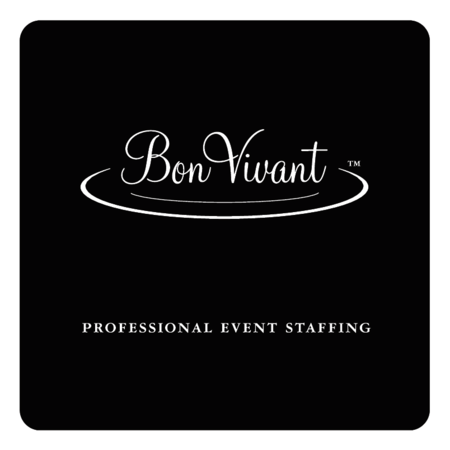 Bon Vivant