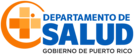 Departamento de Salud