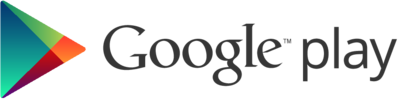 Google Play