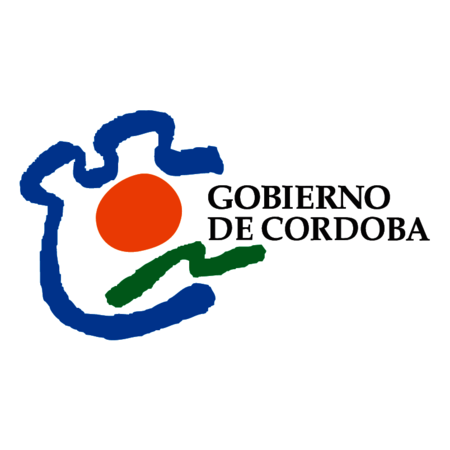 Gobierno de Cordoba