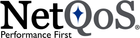 NetQoS