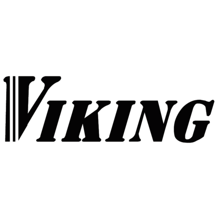 Viking