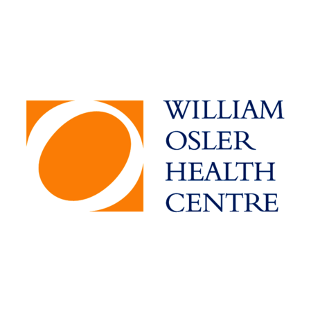 William Osler Health Centre