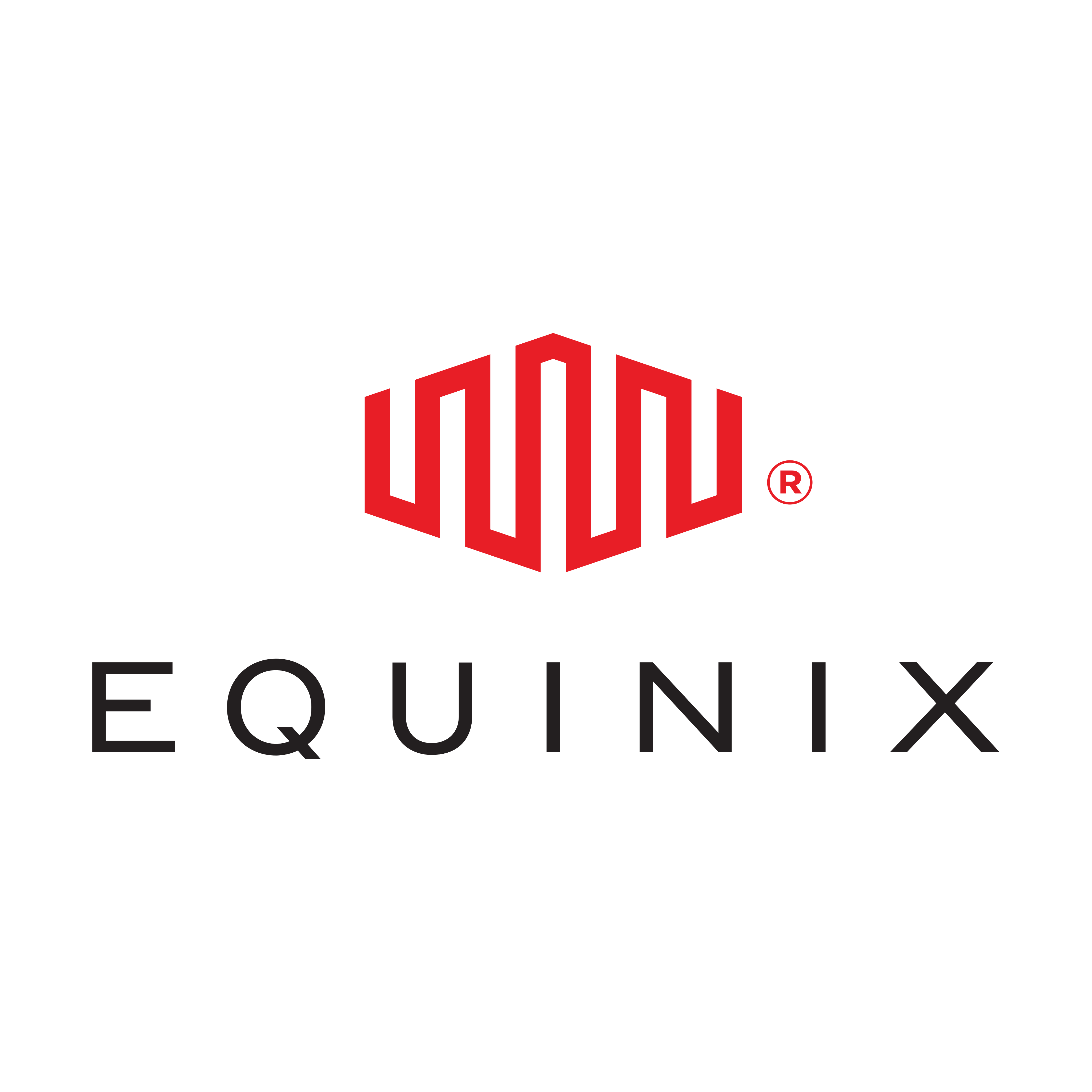 Equinix