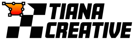 Tiana Creative