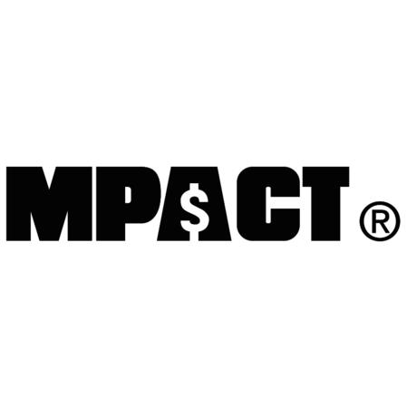 Mpact