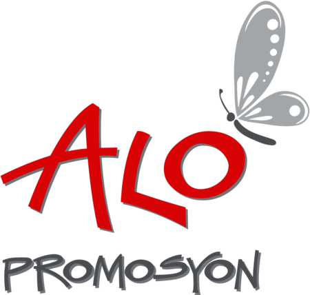 Alo Promosyon