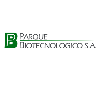 PARQUE BIOTECNOLOGICO