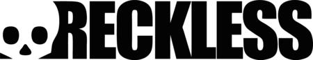 Reckless Industries