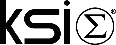 ksi