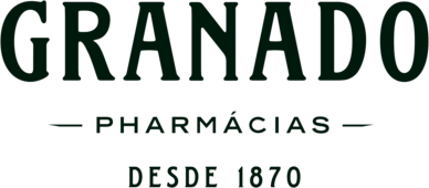 Granado Pharmácias