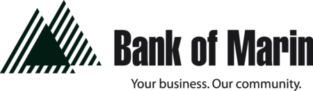 Bank of Marin