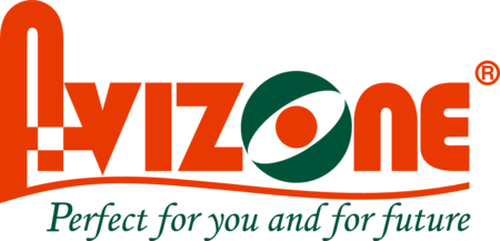 Avizone