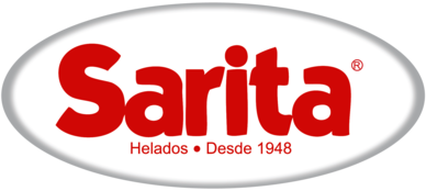 Sarita Nuevo