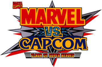 Marvel vs Capcom