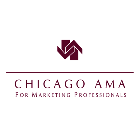 Chicago AMA